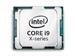 پردازنده تری اینتل سری Core-X اسکای لیک مدل Core i9-9900X